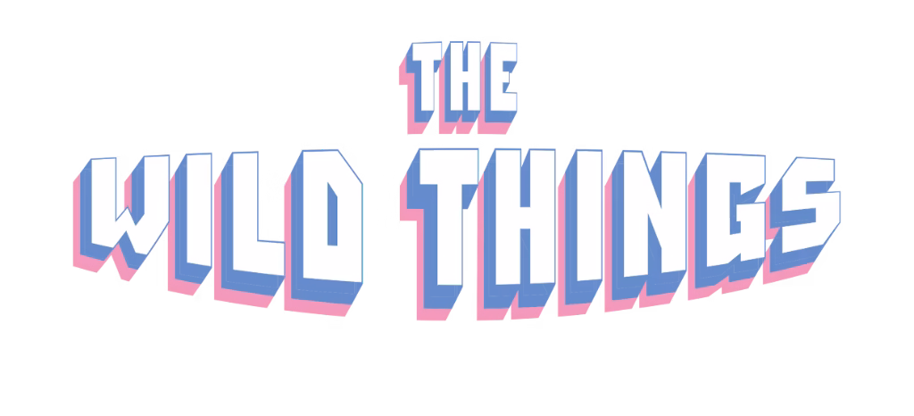 The Wild Things